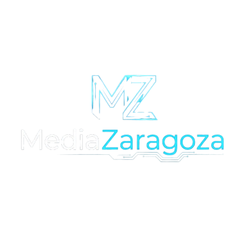 MediaZaragoza