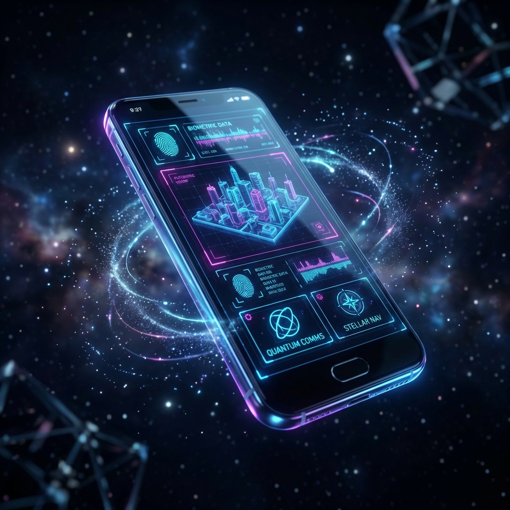 Estrategia Mobile First